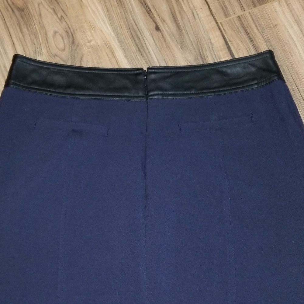 Worthington Skirt